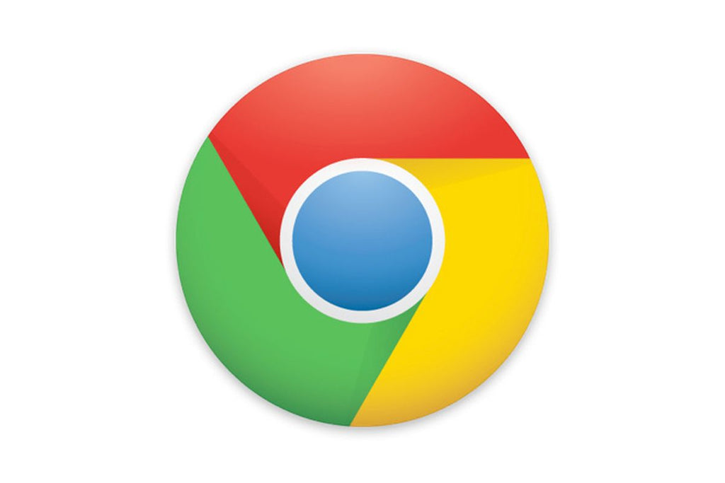 Google Chrome blocking insecure file downloads