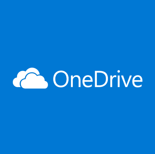 Microsoft OneDrive 100GB plan