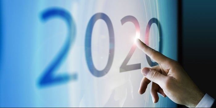 Technology advancements of the decade 2010-2020