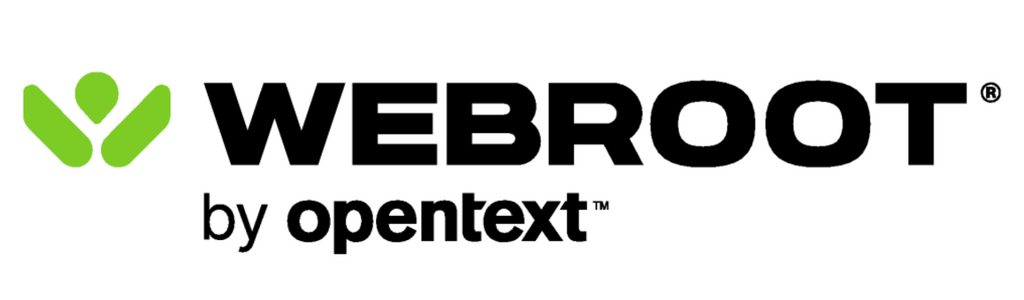 OpenText Webroot rebrand announcement